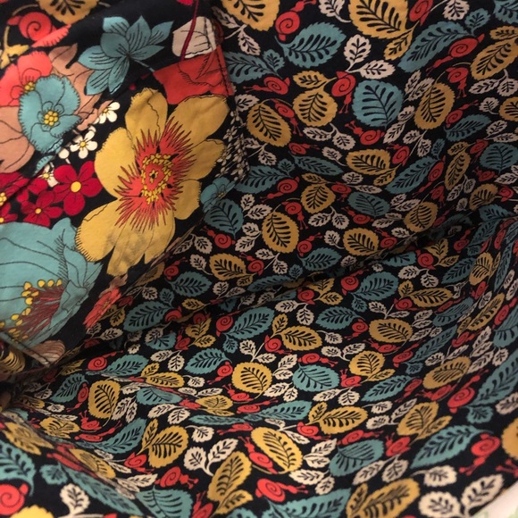 Vera Bradley Lap top case - Picture 2 of 3